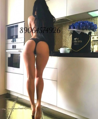 Анкета проститутки Тамара - город Ассаб, 26 лет, №14242