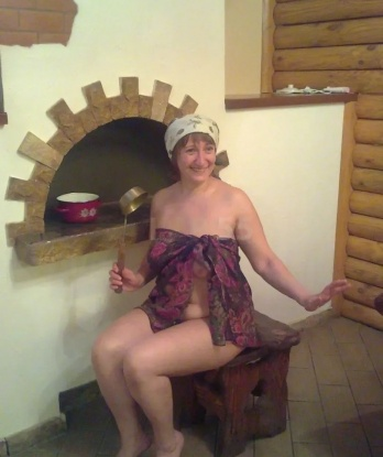 Анкета проститутки Валентина - город Ассаб, 43 года, №8278